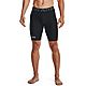 Under Armour Men's HeatGear® Pocket Long Shorts 9 in                                                                            - view number 1 selected