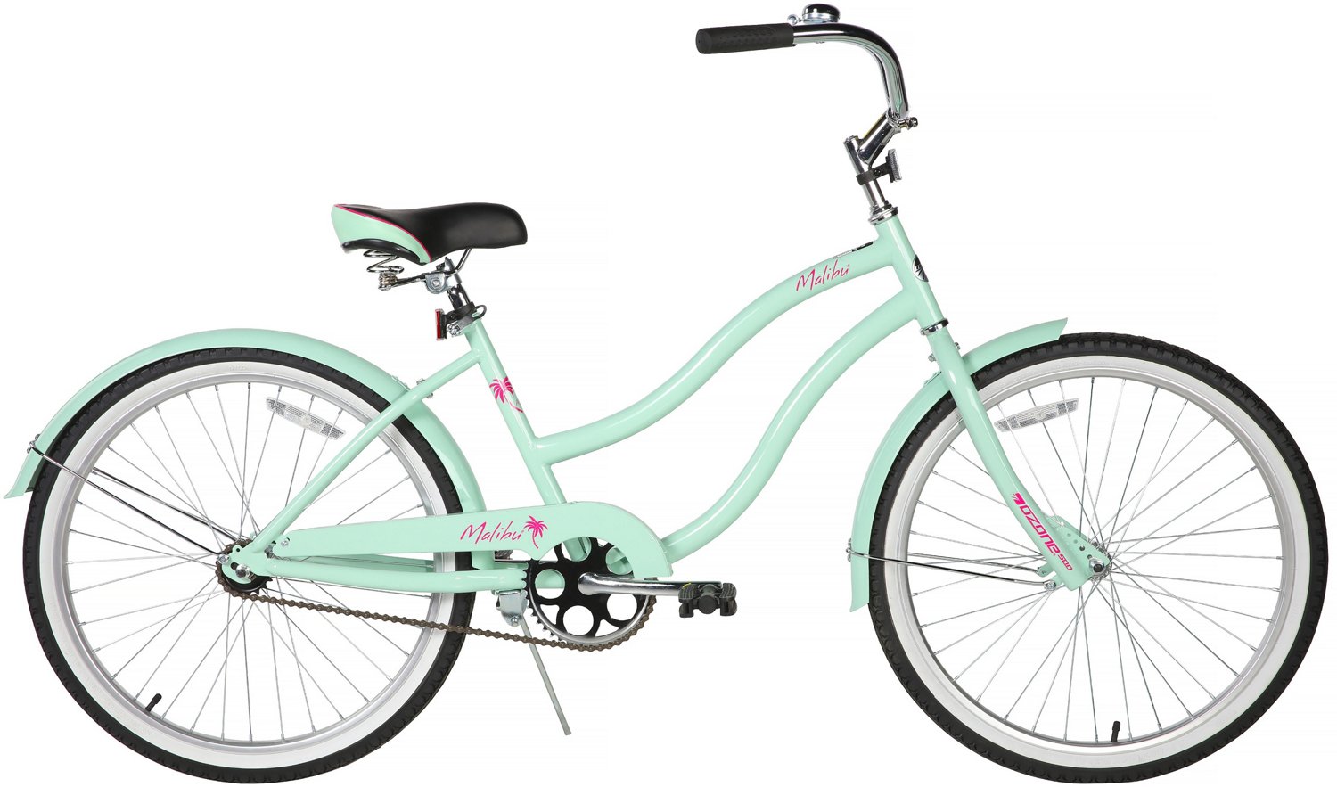 Academy women's cruiser bikes new arrivals