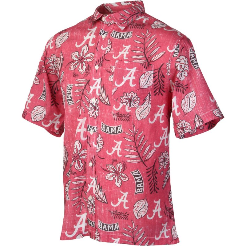 Wes And Willy Men's… - image