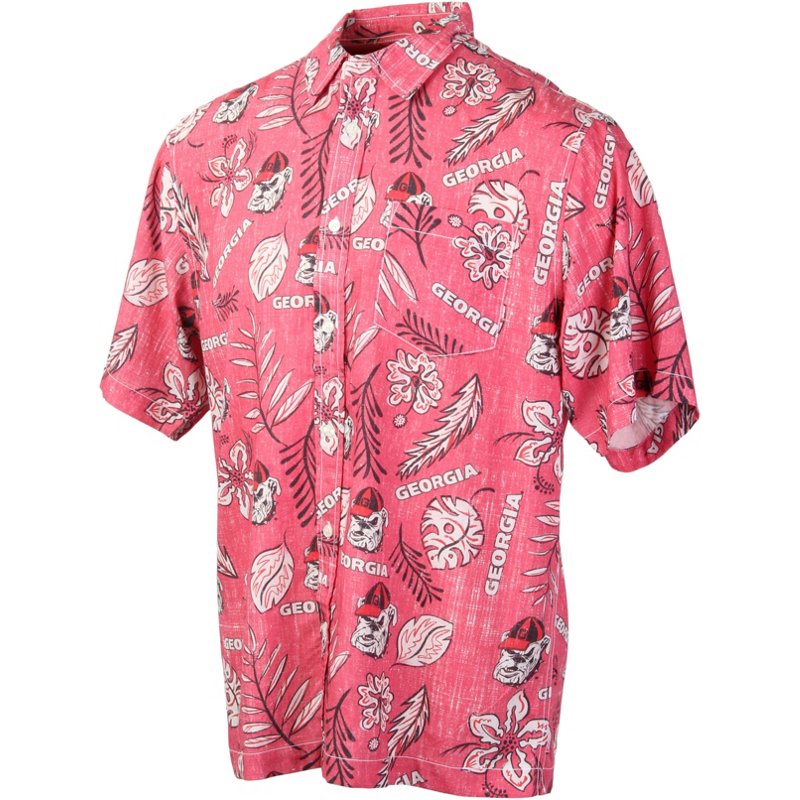 Wes And Willy Men's… - image