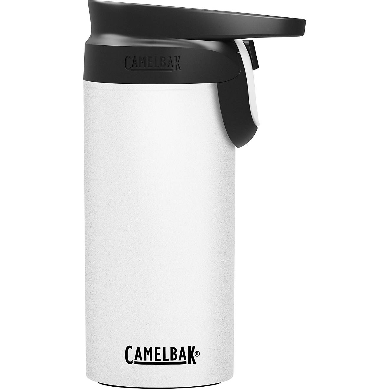 camelbak forge flow travel mug
