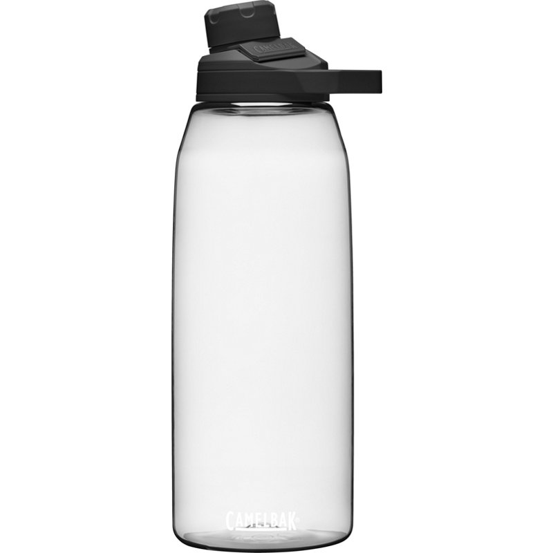 Camelbak Chute Mag … - image