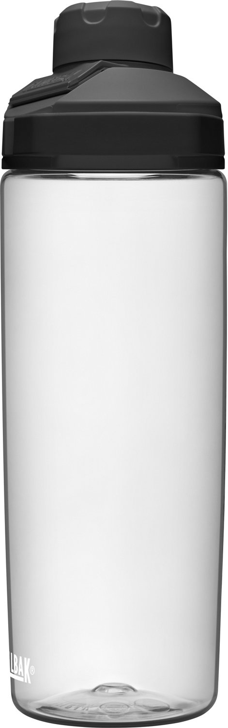 CamelBak Chute Mag 20 oz Bottle - view number 2