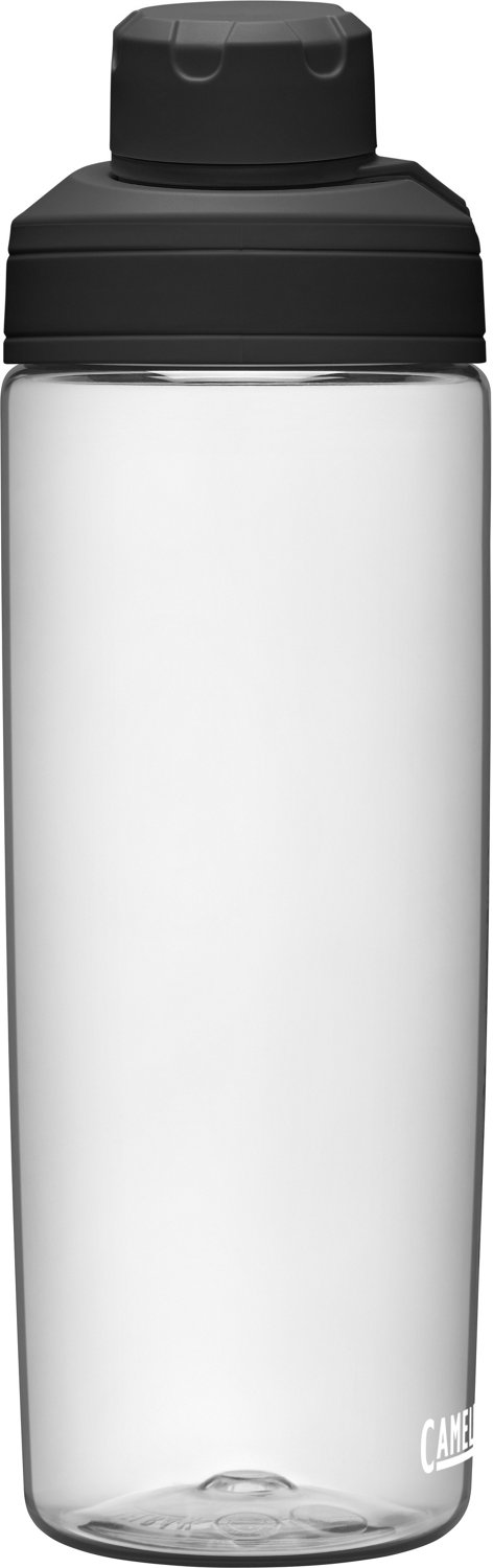 CamelBak Chute Mag 20 oz Bottle - view number 3