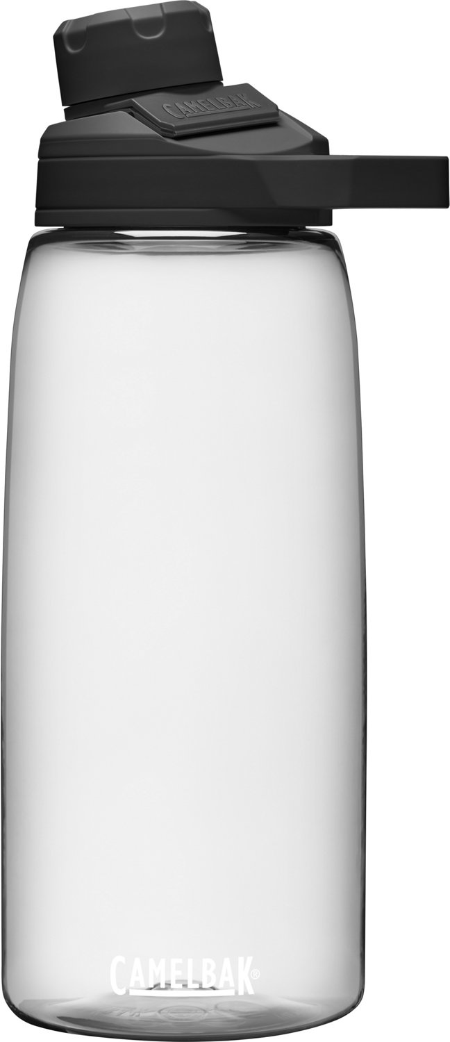 CamelBak Chute Mag 32 oz Bottle