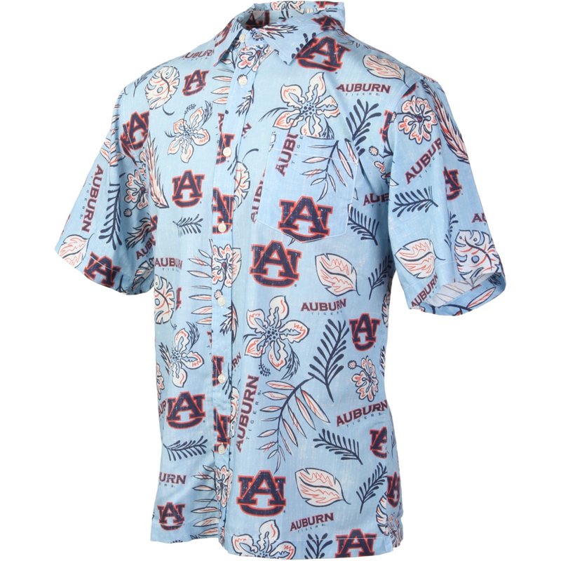 Wes And Willy Men's… - image