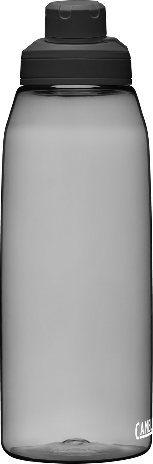 CamelBak Chute Mag 50 oz Bottle - view number 3
