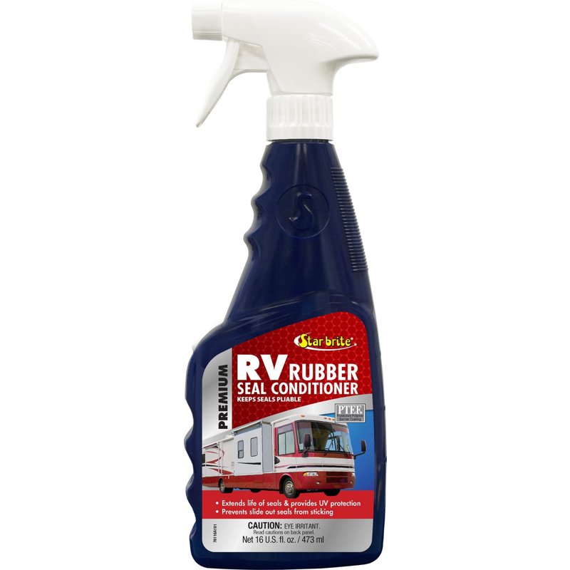 Star Brite 16 Oz Pr… - image