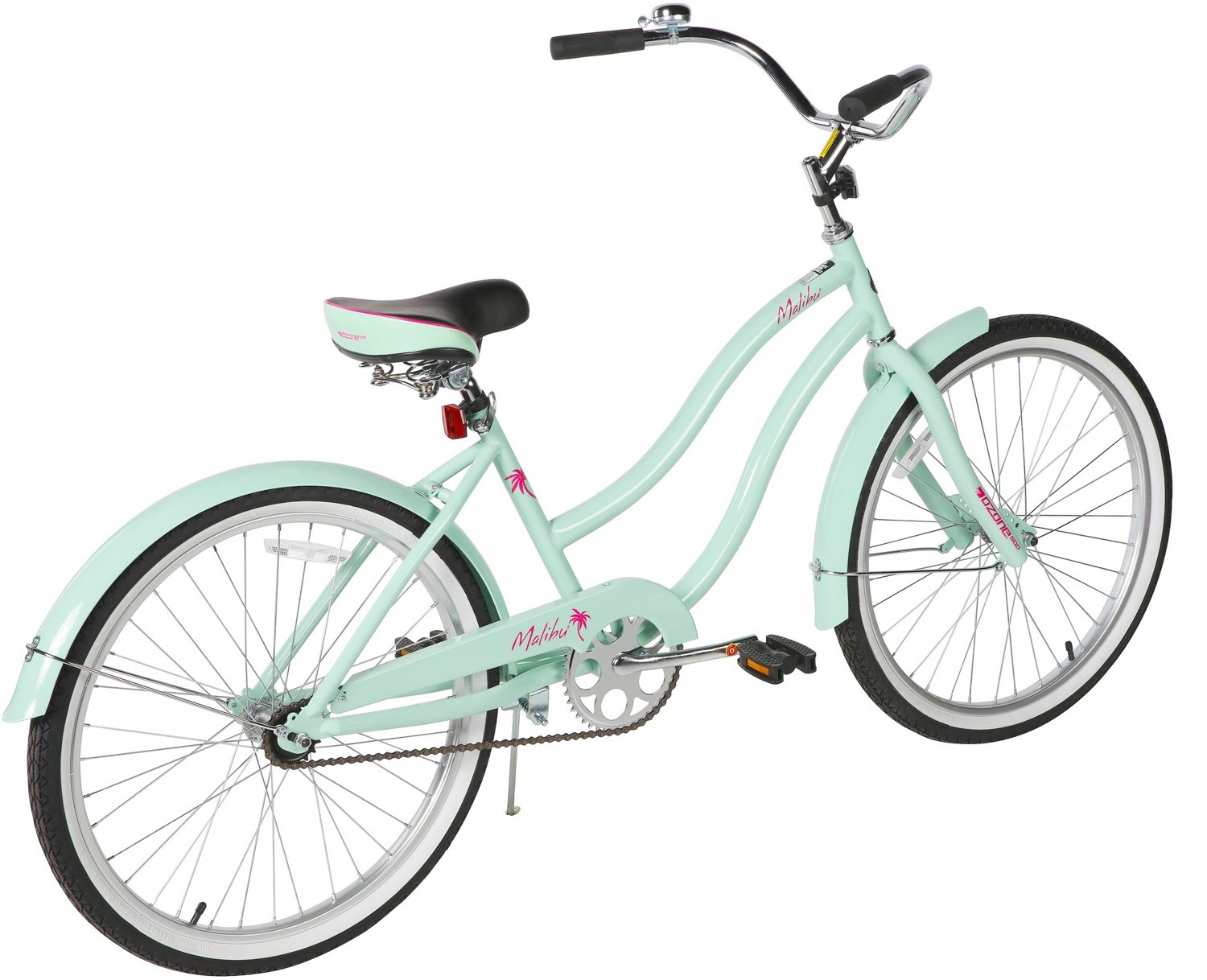 Ozone 500 cheap malibu cruiser