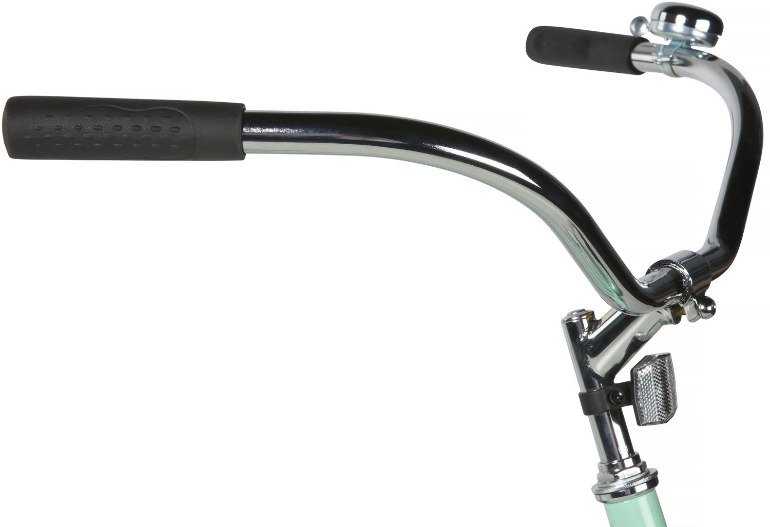 Ozone 500 Girls' Malibu 24 in Cruiser Bike - view number 6