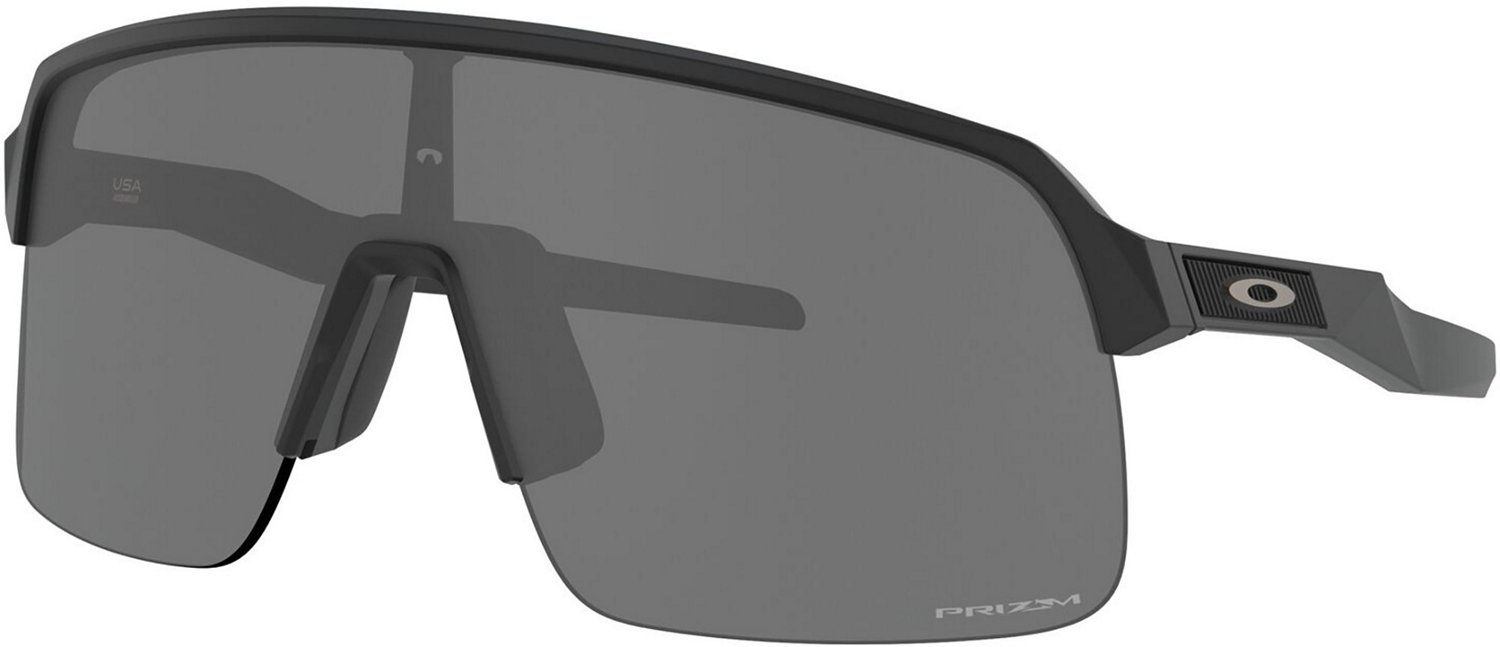 Oakley Sutro Lite PRIZM Sunglasses