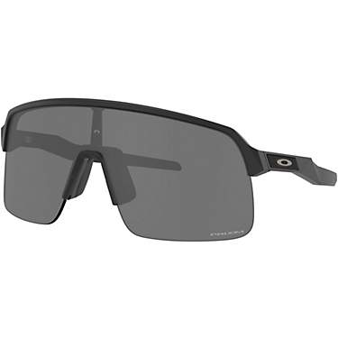 Oakley Sutro Lite PRIZM Sunglasses                                                                                              