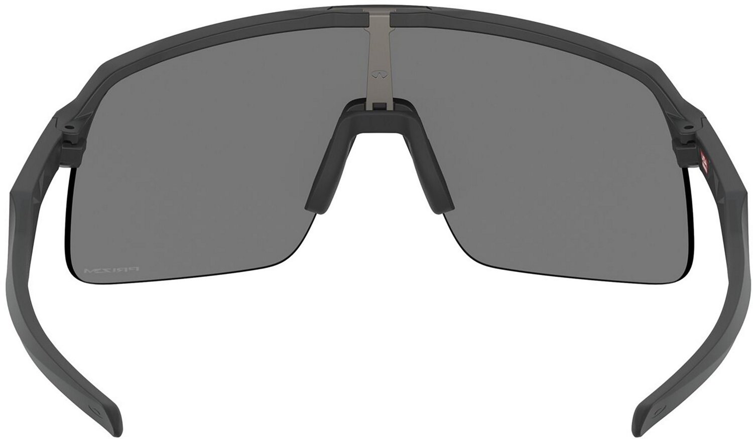 Oakley Sutro Lite PRIZM Sunglasses - view number 4