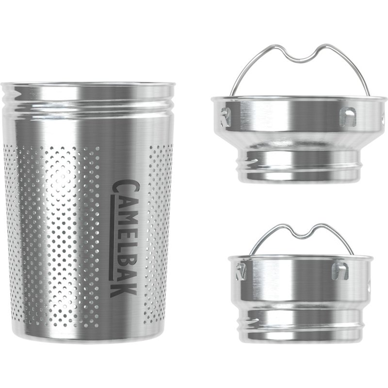 CamelBak Tea Strainer Accessory - Thermos/Cups &koozies at Academy Sports