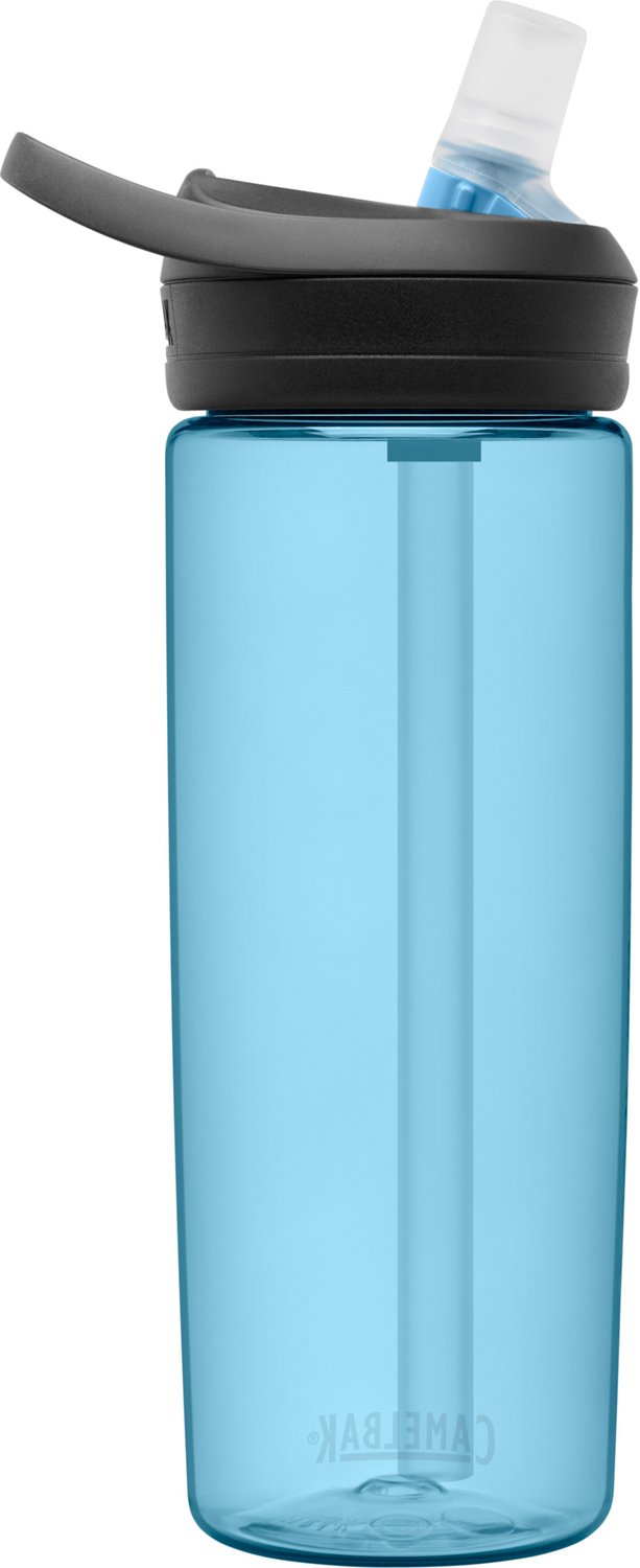 CamelBak Eddy+ 20 oz Bottle - view number 4