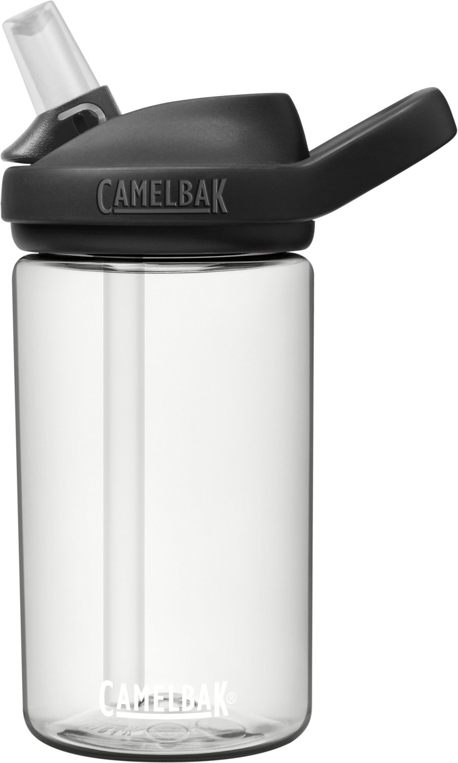 Camelbak® Insulated Water Bottle — RighteousFoods