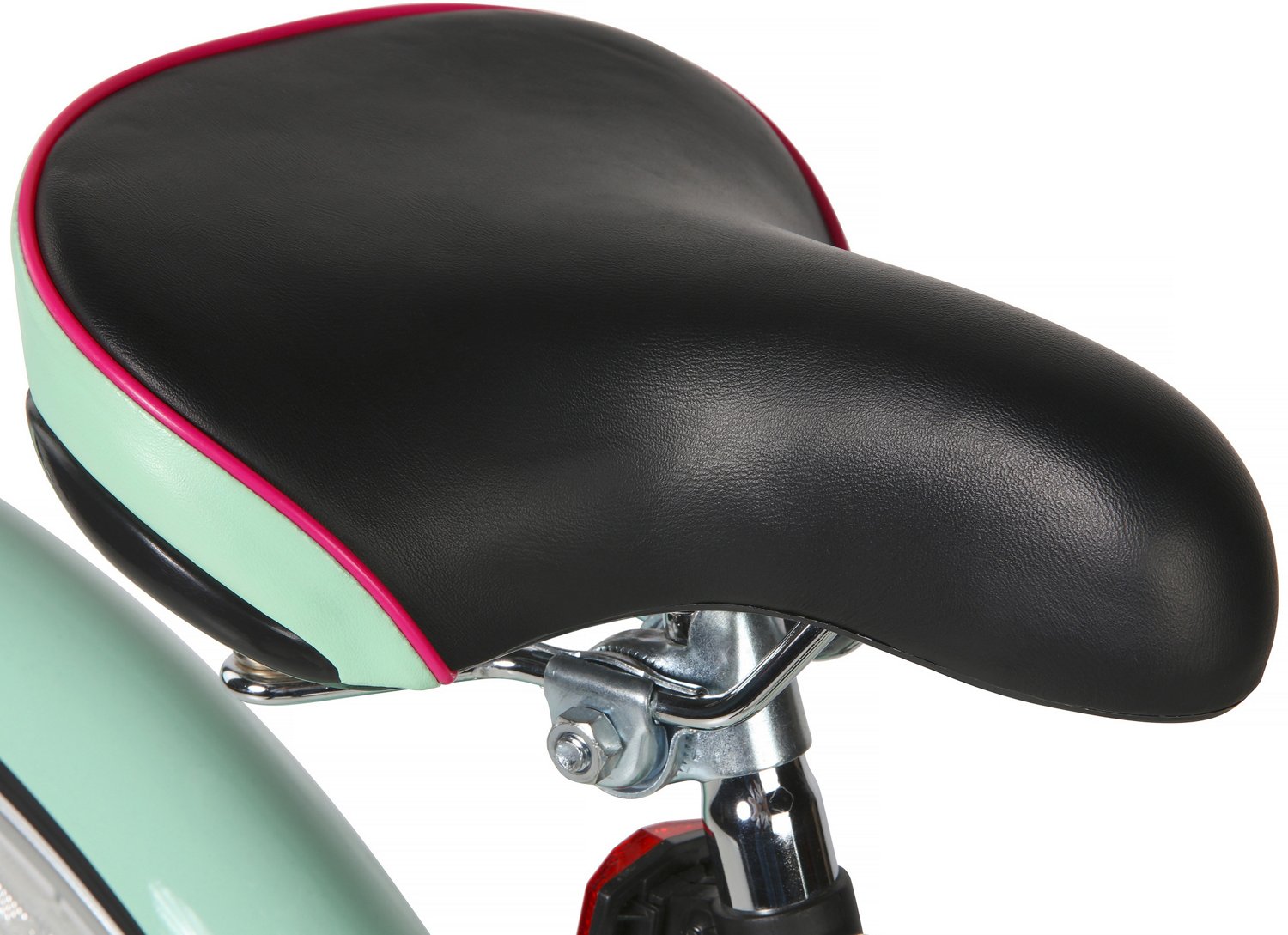 Ozone 500 Girls' Malibu 24 in Cruiser Bike - view number 5