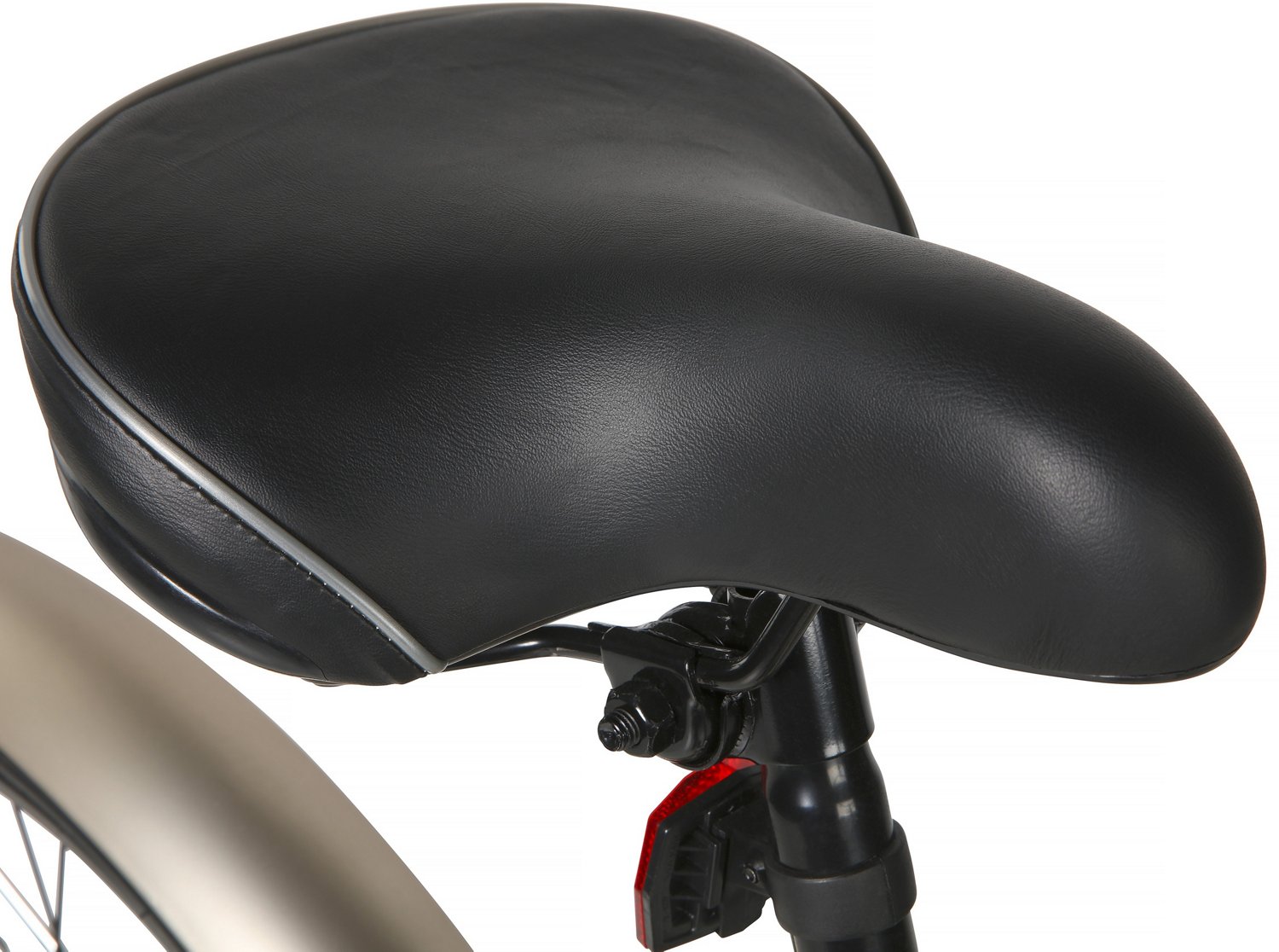 Ozone 500 Boys' Malibu 24 in Cruiser Bike - view number 8