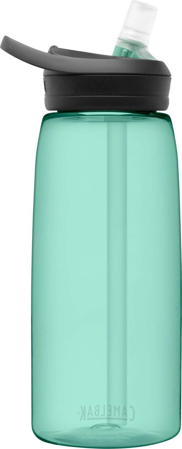 CamelBak Eddy+ 32 oz Bottle | Free Shipping at Academy