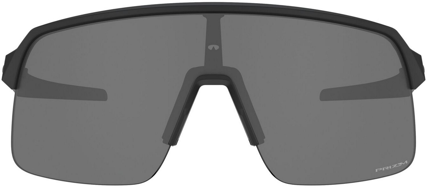Oakley Sutro Lite PRIZM Sunglasses - view number 2