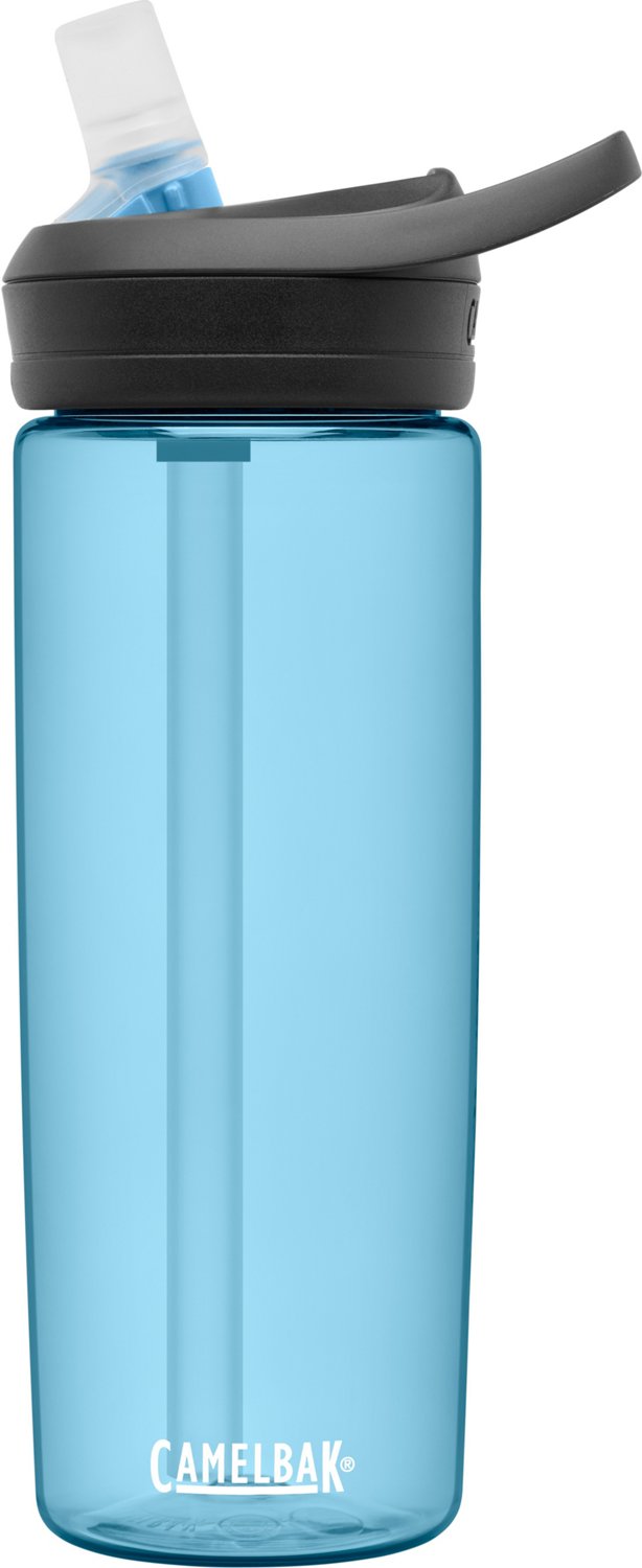 CamelBak Eddy+ 20 oz Bottle