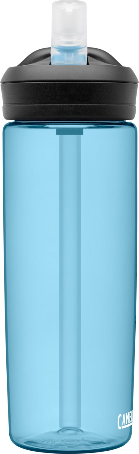 CamelBak Eddy+ 20 oz Bottle - view number 3