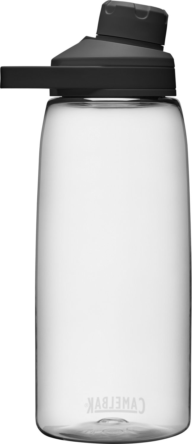 CamelBak Chute Mag 32 oz Bottle | Academy