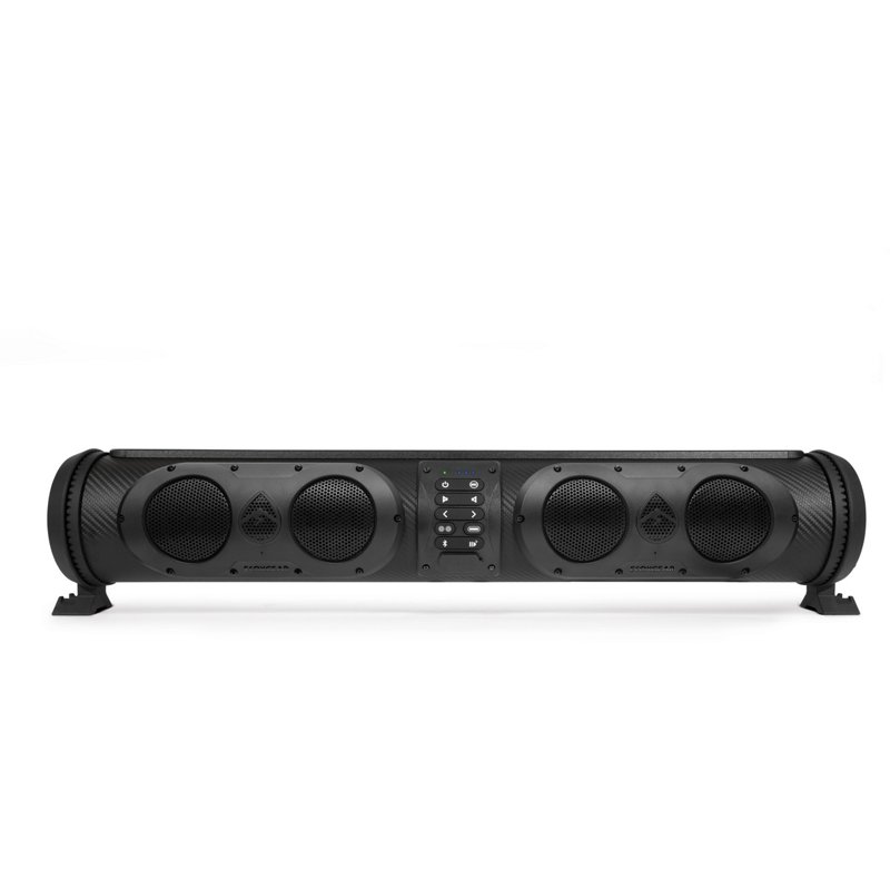 Ecoxgear Soundextre… - image