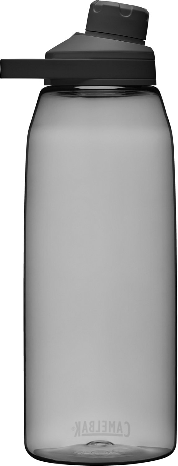 CamelBak Chute Mag 50 oz Bottle - view number 4