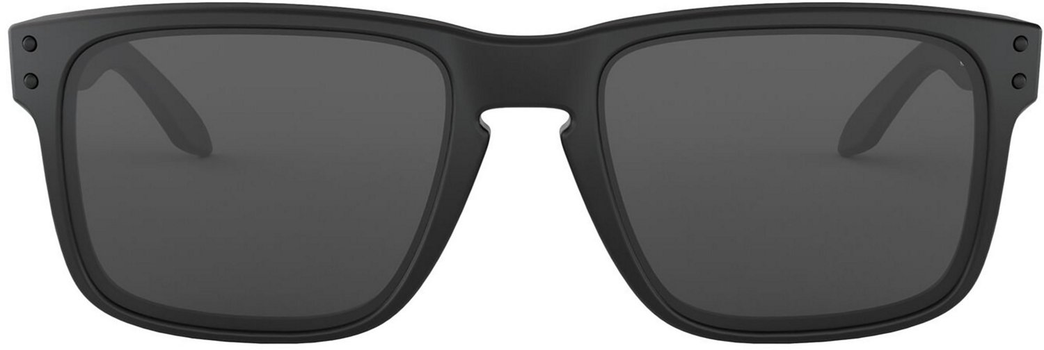 Oakley SI Holbrook Tonal USA Flag Sunglasses                                                                                     - view number 2