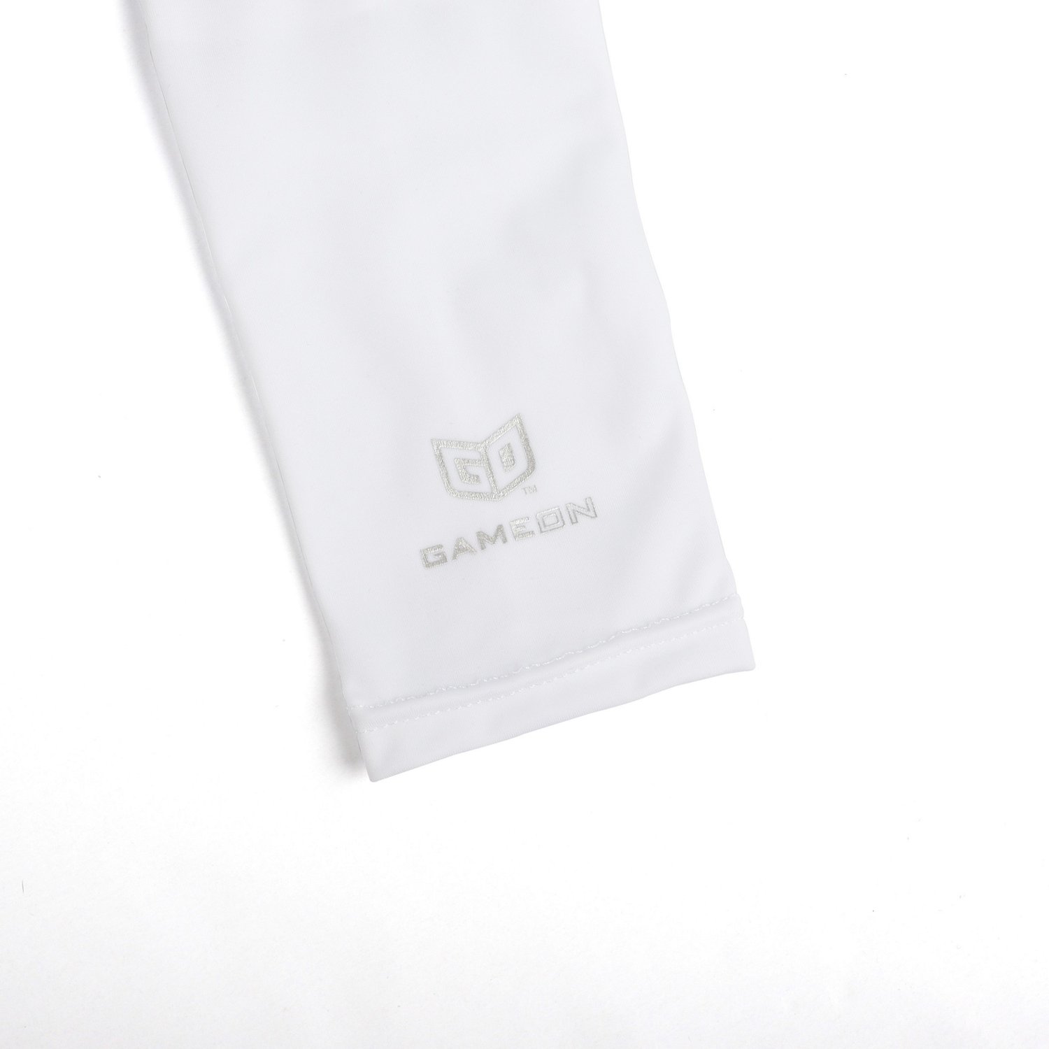 Game On Adults’ Shooting Sleeve                                                                                                - view number 5