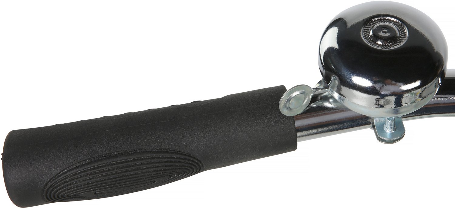 Ozone 500 Girls' Malibu 24 in Cruiser Bike - view number 7