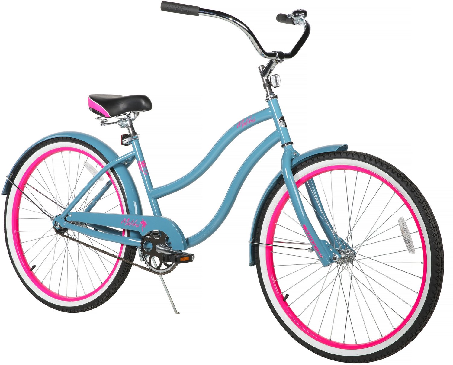 Womens bike under discount 500