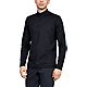 Under Armour Men's LW ¼ Zip Pullover                                                                                            - view number 1 selected