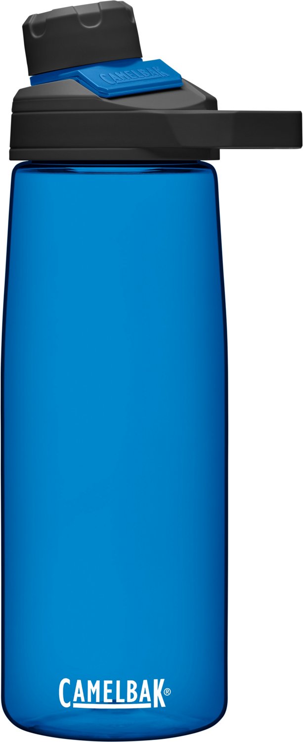 CamelBak Chute Mag 25 oz Bottle