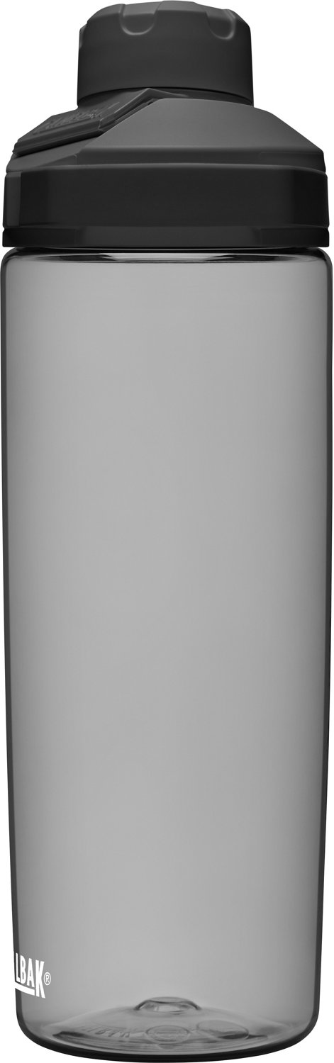 CamelBak Chute Mag 20 oz Bottle - view number 2