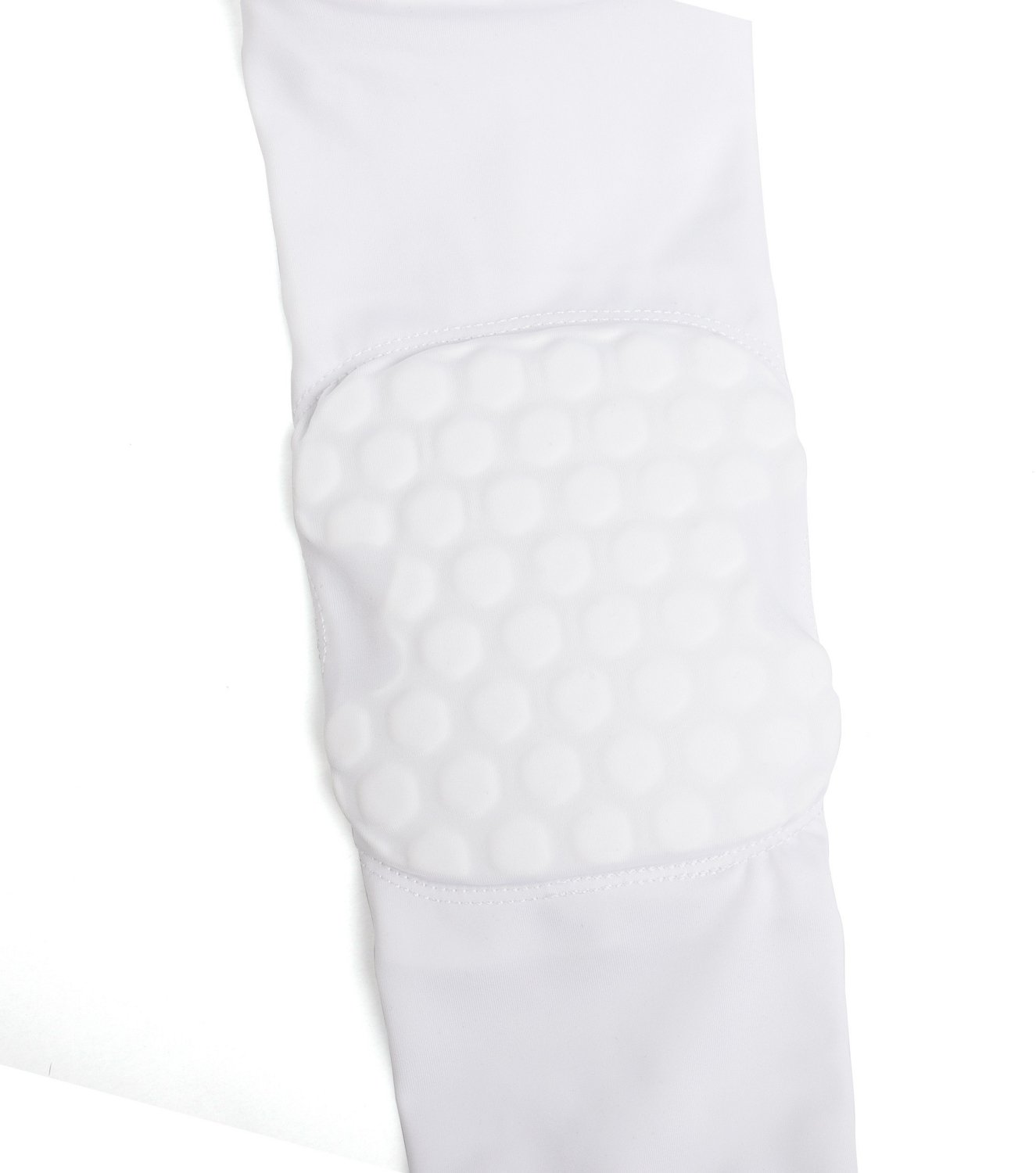 Game On Adults’ Shooting Sleeve                                                                                                - view number 6