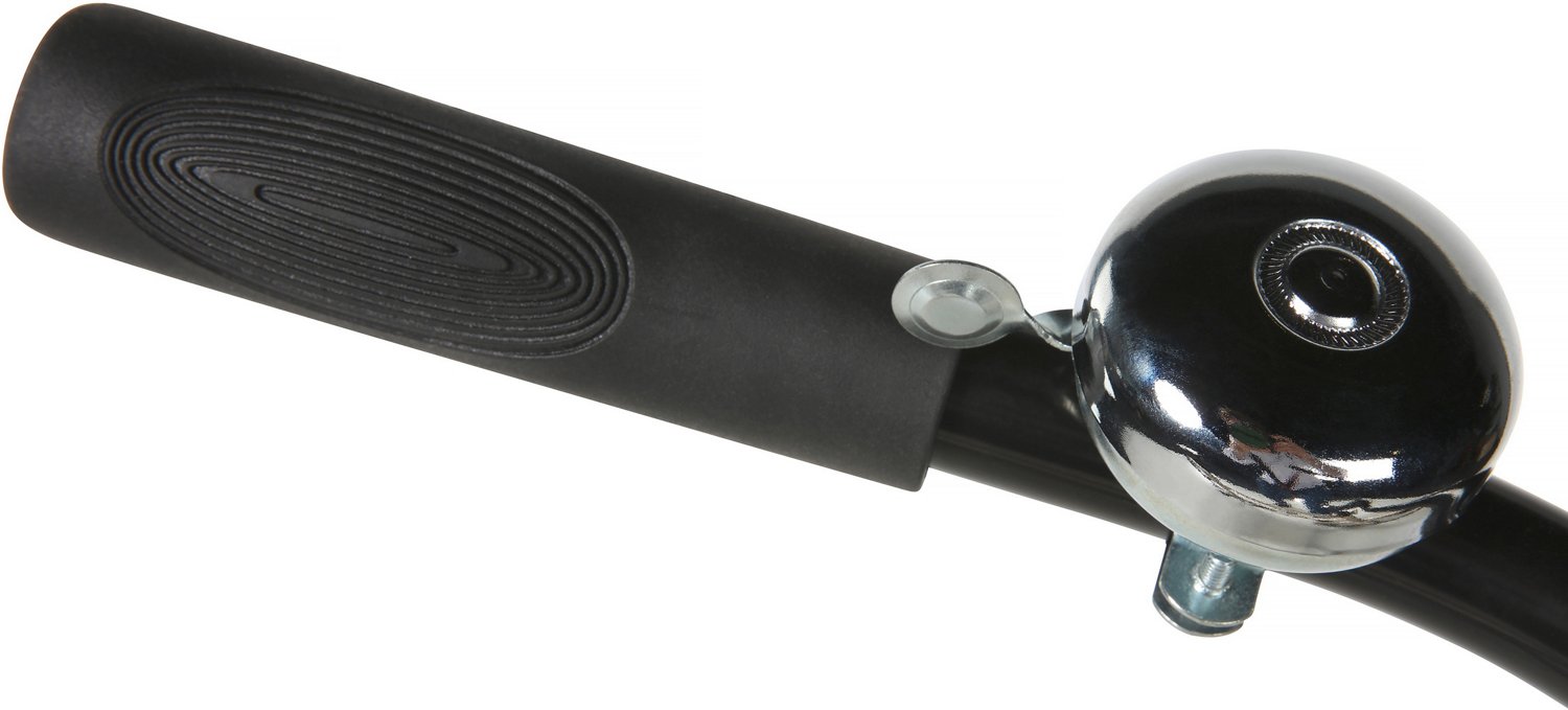 Ozone 500 Boys' Malibu 24 in Cruiser Bike - view number 7