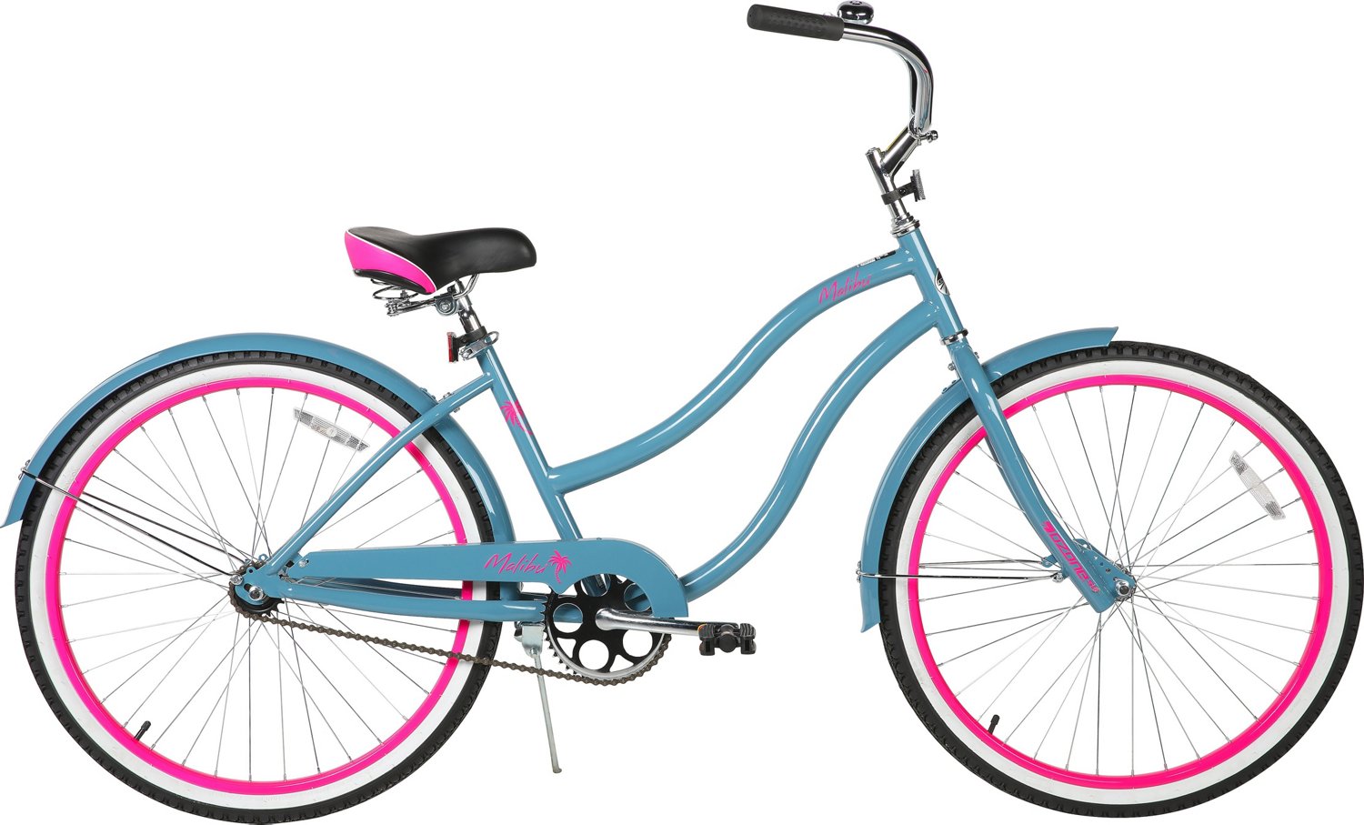 Women's 26 inch online cruiser bike