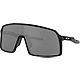 Oakley O Sutro Polished PRIZM Sunglasses                                                                                         - view number 1 image