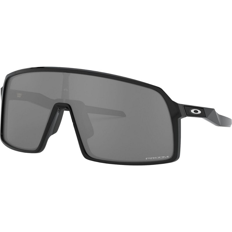 Oakley O Sutro Poli… - image