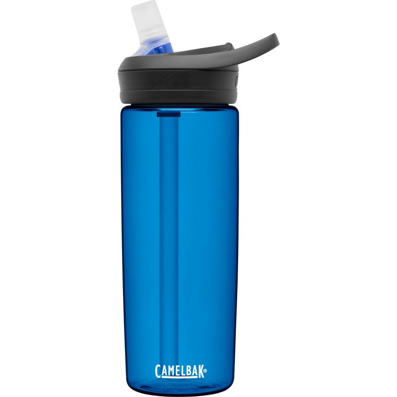 Camelbak Eddy+ 20 O… - image