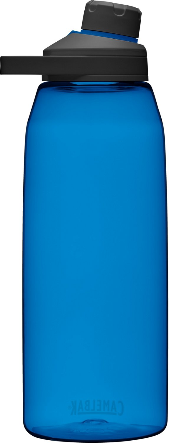 CamelBak Chute Mag 50 oz Bottle - view number 4