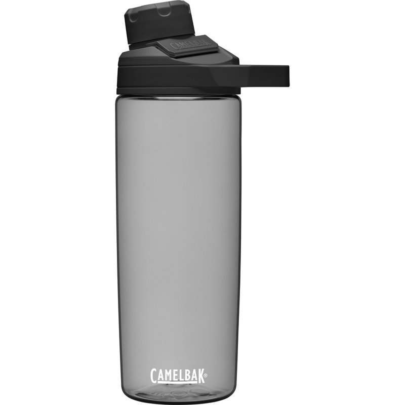 Camelbak Chute Mag … - image
