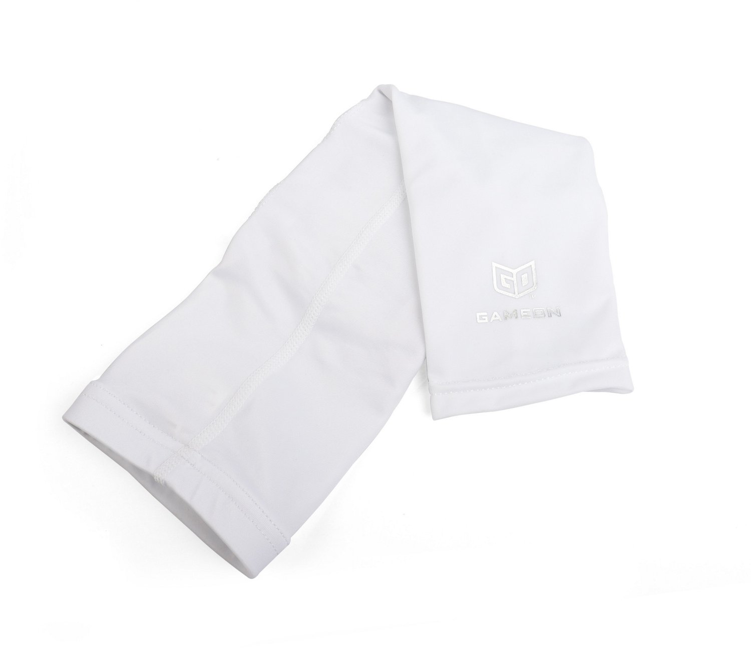 Game On Adults’ Shooting Sleeve                                                                                                - view number 7