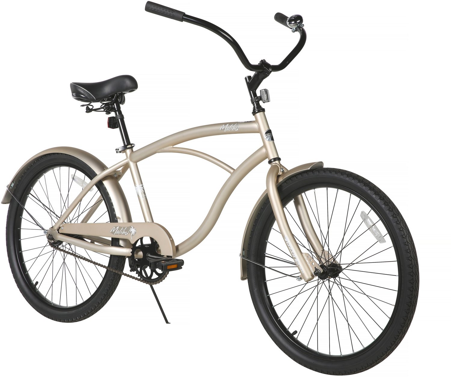 columbia cruiser bike 24