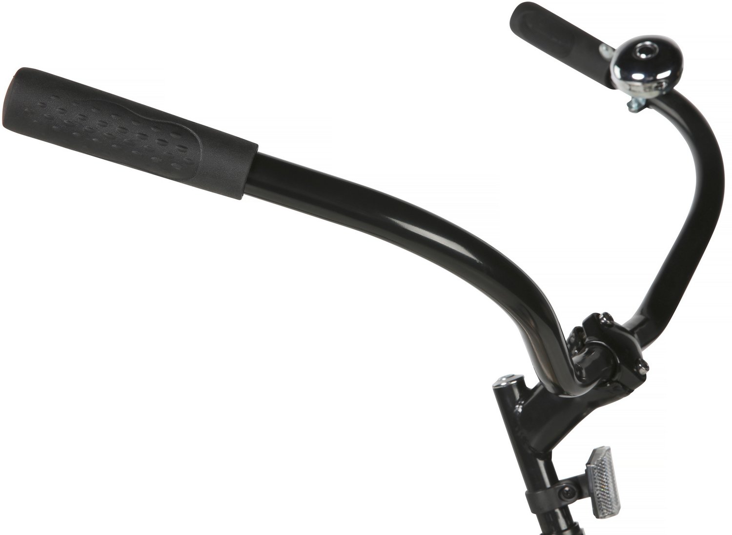 Ozone 500 Boys' Malibu 24 in Cruiser Bike - view number 6