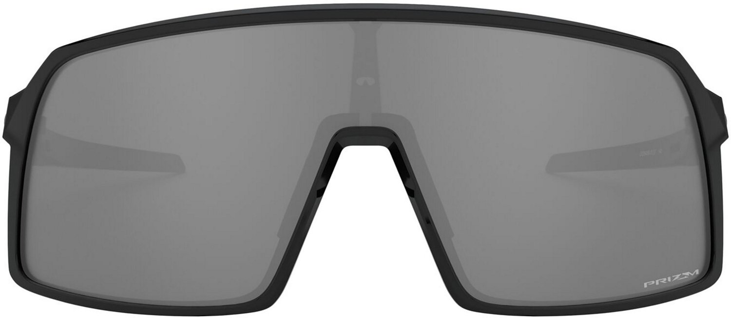 Oakley O Sutro Polished PRIZM Sunglasses                                                                                         - view number 2