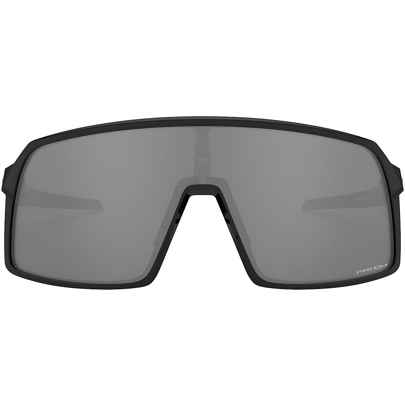 Oakley O Sutro Polished PRIZM Sunglasses                                                                                         - view number 2