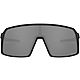 Oakley O Sutro Polished PRIZM Sunglasses                                                                                         - view number 2 image